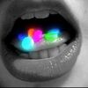 hazeh687